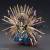 GUNDAM - SDW Heroes Qiongqi Strike Freedom Gundam - Zestaw modelarski