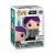 Funko POP! Star Wars: Ahsoka - Sabine Wren Amazon exc #655