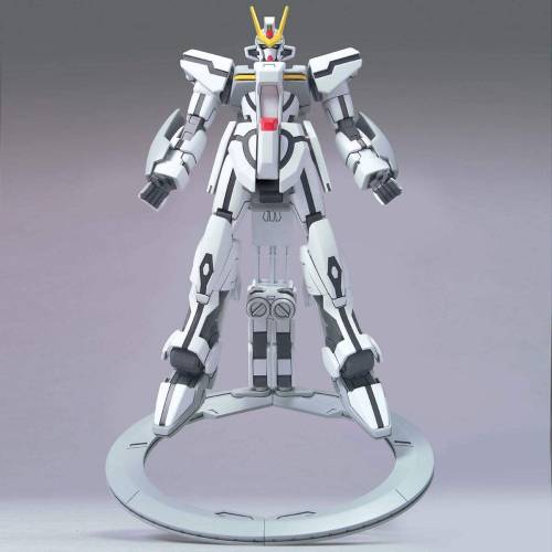 GUNDAM - HG 1/144 Stargazer GSX-401FW - Zestaw modelarski