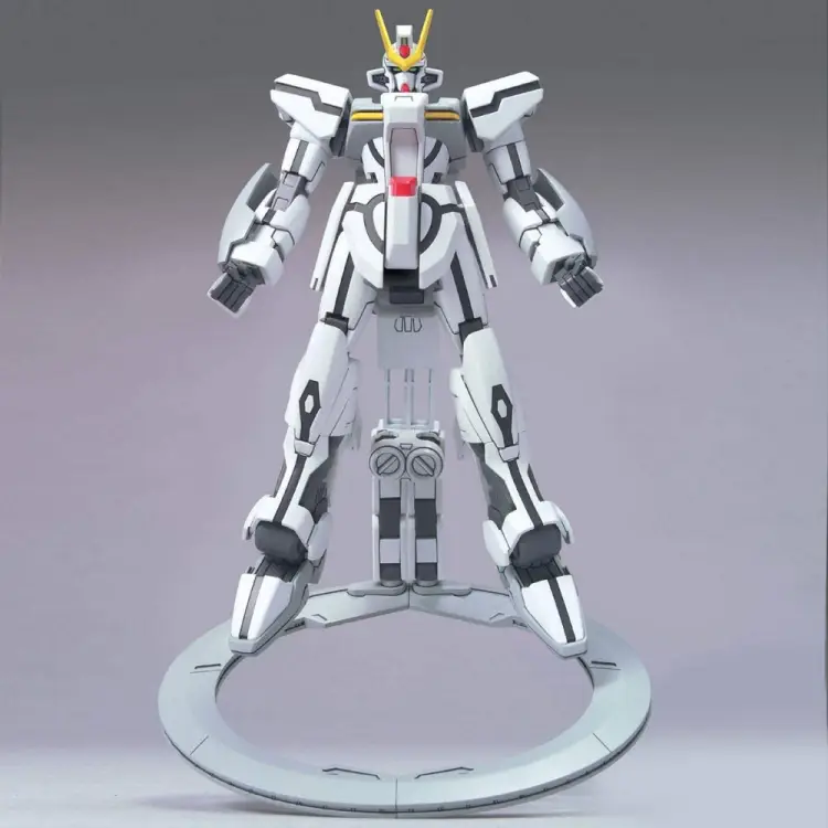 GUNDAM - HG 1/144 Stargazer GSX-401FW - Zestaw modelarski