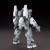 GUNDAM - HGBF Gundam Ez-SR 1/144 - Zestaw modelarski