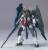 GUNDAM - HG 1/144 Cherudim Gundam GNHW/R - Zestaw modelarski 13 cm