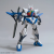 GUNDAM - Zestaw modelarski - HG 1/144 - Gundam 00 Sky Riku's Mobile Suit