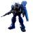 GUNDAM - HGUC RX-121-2 Gundam Hazek TR-1 1/144 - Zestaw modelarski