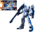 GUNDAM - HGUC Unicorn RX-0 Unicorn Mode - Zestaw modelarski