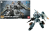 GUNDAM - HG R06 Mobilny Gundam ZGMF-1017 1/144 - Zestaw modelarski