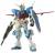 GUNDAM - HG 1/144 Gundam G-Self Atmospheric Pack - Zestaw modelarski