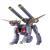 GUNDAM - Model Kit - HG 1/144 - R12 Mobile BuCUE - 13cm