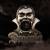 UNIVERSAL MONSTERS - Dracula - Otwieracz do butelek z limitowanej edycji