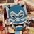 AVATAR The Last Airbender - Otwieracz do butelek z limitowanej edycji