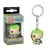 Funko POP! Keychains Roronoa Zoro Brelok