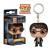 Breloki do kluczy Pocket Pop: Harry Potter - Harry Potter