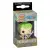Funko POP! Keychains Roronoa Zoro Brelok
