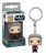 STAR WARS AHSOKA - Kieszonkowe breloczki do kluczy - Morgan Elsbeth