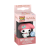 HELLO KITTY - Kieszonkowe breloczki do kluczy - My Melody (Wiosna)