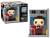MARVEL - POP Nooks - Tony Stark w swoim warsztacie