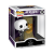 NBX "30TH ANNIV." - POP Deluxe N° 1361 - Jack z drzwiami do miasteczka Halloween