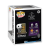 NBX "30TH ANNIV." - POP Deluxe N° 1361 - Jack z drzwiami do miasteczka Halloween