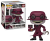 THE CONJURING - POP Super 6'' N° 1620 - The Crooked Man