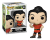 VILLAINS - POP Disney nr 1518 - Gaston