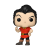 VILLAINS - POP Disney nr 1518 - Gaston