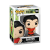 VILLAINS - POP Disney nr 1518 - Gaston