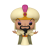 VILLAINS - POP Disney nr 1519 - Jafar