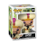 VILLAINS - POP Disney nr 1519 - Jafar