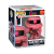 MS GUNDAM - POP Super 6'' N° 1717 - Chars Zaku II