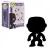 6x Mystery Funko pop! -  NIESPODZIANKA Losowa figurka Funko POP!
