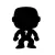 6x Mystery Funko pop! -  NIESPODZIANKA Losowa figurka Funko POP!