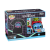 LILO STITCH - POP N° XXX - Gmr Stitch z żabotem + koszulka (M)