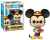MICKEY AND FRIENDS - POP Disney nr 1540 - Księżycowy Nowy Rok Mickey
