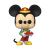 MICKEY AND FRIENDS - POP Disney nr 1540 - Księżycowy Nowy Rok Mickey