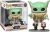 [OUTLET]Grogu Macy's Thanksgiving Day Parade - Mandalorian - Star Wars -  #575