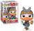 MICKEY & FRIENDS - POP Disney nr 1555 - Daisy (Maraton)