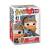 MICKEY & FRIENDS - POP Disney nr 1555 - Daisy (Maraton)