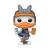 MICKEY & FRIENDS - POP Disney nr 1555 - Daisy (Maraton)