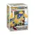 Funko POP! One Piece - Sniper King (Sogeking) #1514
