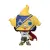 Funko POP! One Piece - Sniper King (Sogeking) #1514