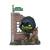TMNT OSTATNI RONIN - POP Deluxe nr 45 - Ostatni Ronin