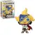 Funko POP! One Piece - Sniper King (Sogeking) #1514
