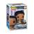 POCAHONTAS 30TH ANNIVERSARY - POP Plus N° 1579 - Pocahontas