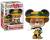 MICKEY & FRIENDS - POP Disney nr 1585 - Minnie (Spring Fest)