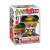 MICKEY & FRIENDS - POP Disney nr 1585 - Minnie (Spring Fest)