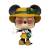 MICKEY & FRIENDS - POP Disney nr 1585 - Minnie (Spring Fest)