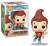 JIMMY NEUTRON - Animacja POP nr 1903 - Jimmy Neutron