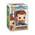 JIMMY NEUTRON - Animacja POP nr 1903 - Jimmy Neutron