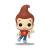 JIMMY NEUTRON - Animacja POP nr 1903 - Jimmy Neutron