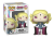 BORUTO - POP Animation N° 1919 - Delta